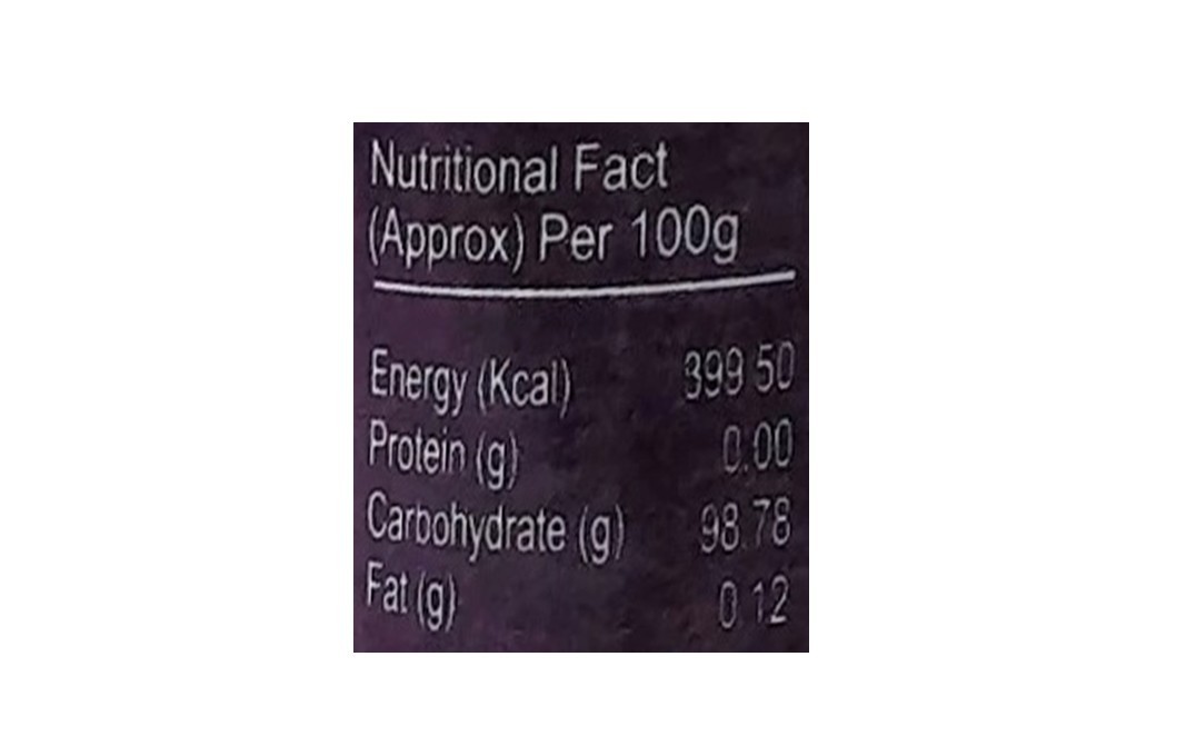 Axium Black Candy Sour n Fizzy   Plastic Bottle  200 grams
